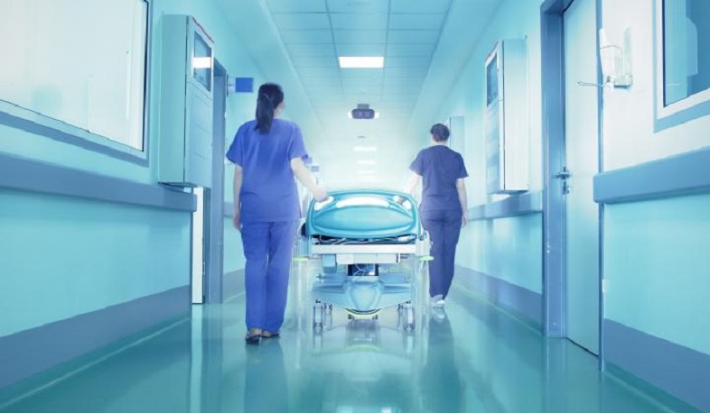 Արտաշատում թունավորված բոլոր երեխաները դուրս են գրվել