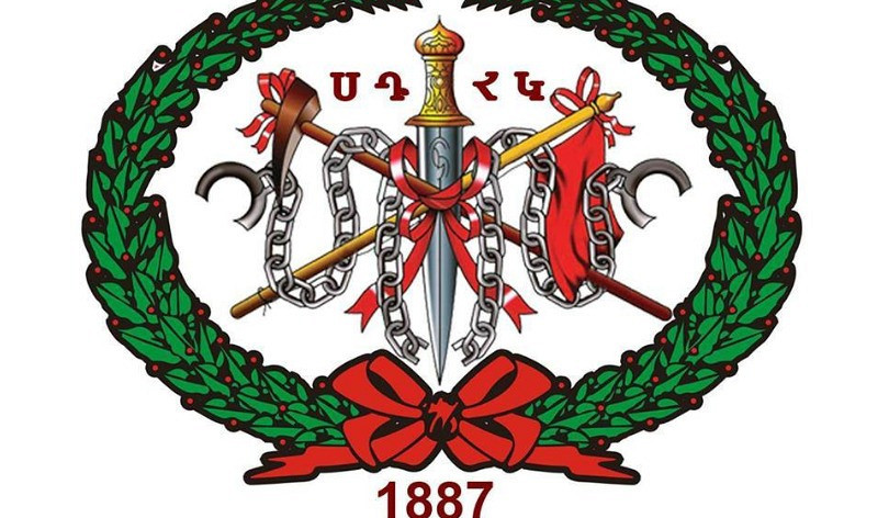 Երկիրը կարող էր հայտնվել խոր ճգնաժամում` համազոր հոկտեմբերի 27-ի սպանդին. ՍԴՀԿ-ի հայտարարությունը