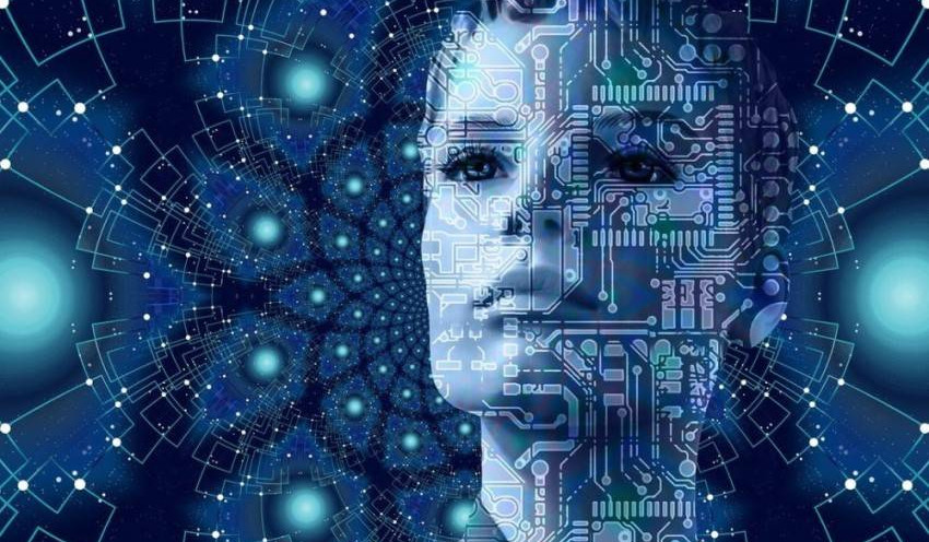 Արհեստական բանականության վիրտուալ ինստիտուտն այլևս իրականություն է. ԲՏԱ նախարար