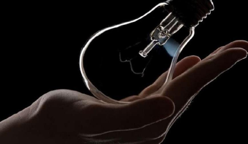 Էլեկտրաէներգիայի անջատումներ՝ Երևանի ու մարզերի մի շարք հասցեներում