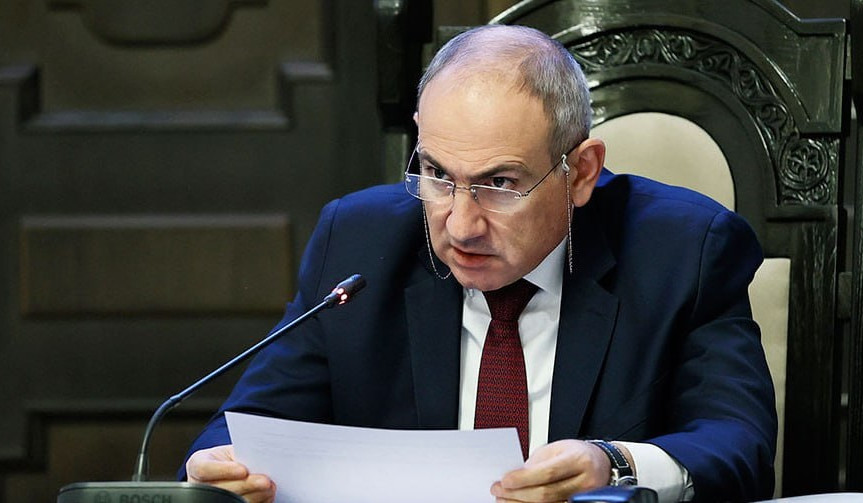 Տաքսիներում օրենսդրական նորմի ուժի մեջ մտնելու օրվանից մինչև հունիսի 30-ը առցանց համակարգով դուրս է գրվել շուրջ 91 մլրդ դրամի ՀԴՄ կտրոն