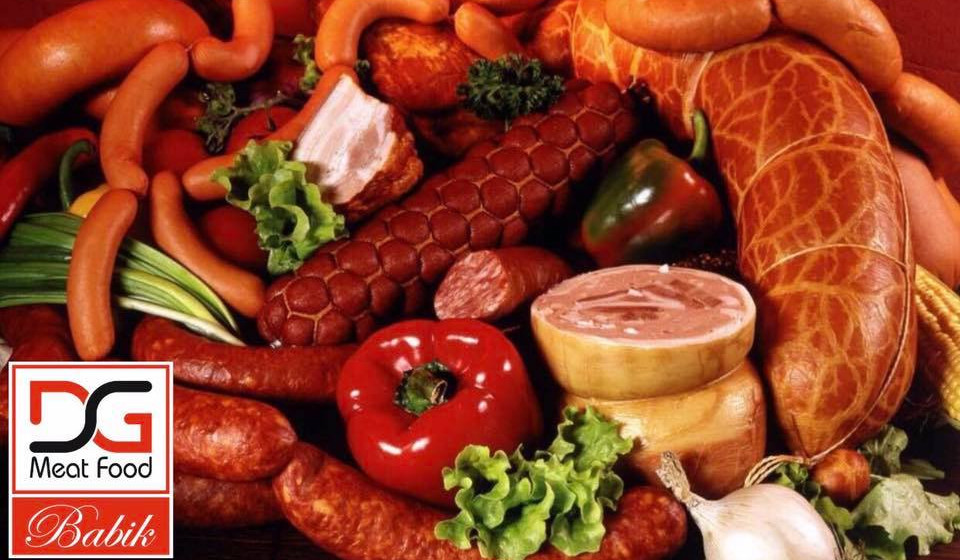 DG ապրանքանիշի մեկ արտադրատեսակի արտադրությունը կասեցվել է. ՍԱՏՄ