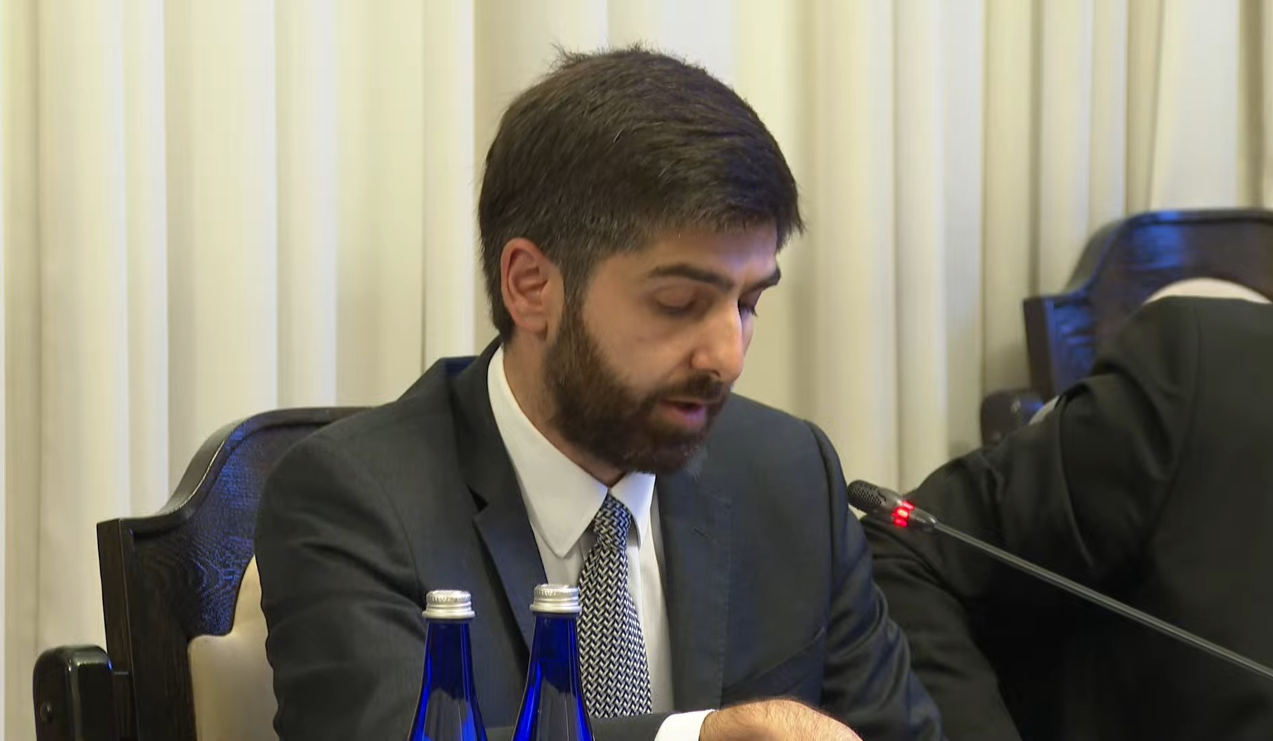 ՀՀ-ի և ՎԶՄԲ-ի վարկային համաձայնագրով ֆինանսավորում կհատկացվի զբոսաշրջային 7 կլաստերների զարգացման համար