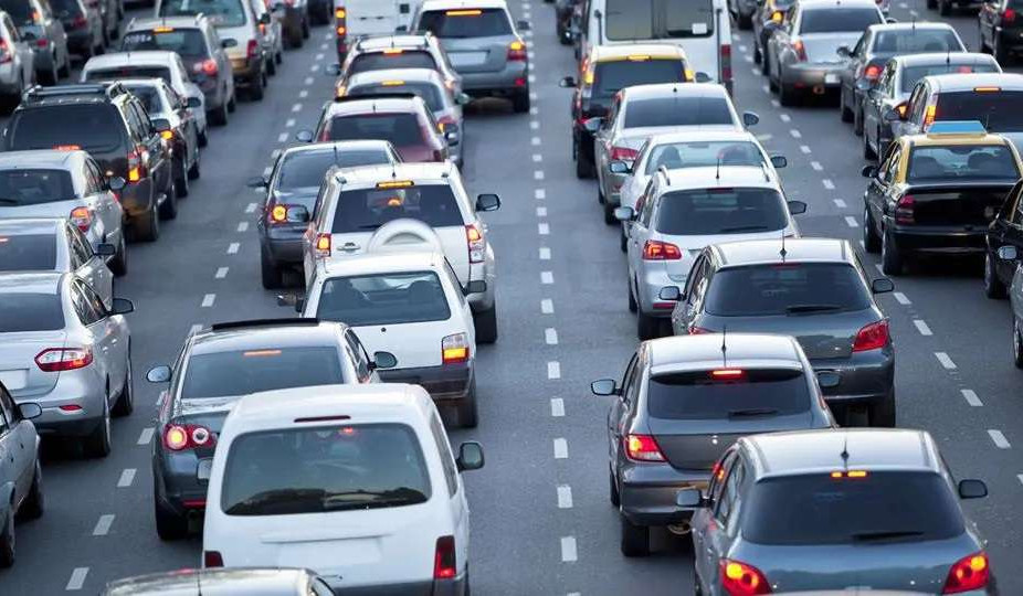 Երևանում հուլիսի 16-ից կկատարվի երթևեկության կազմակերպման փոփոխություն