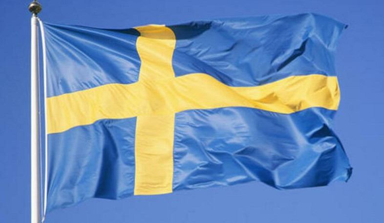 ԱՄՆ-ն կարող է Եվրամիությանը ներքաշել առևտրային պատերազմի մեջ. Բենջամին Դուսա