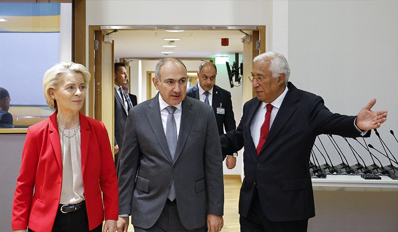 Օրը՝ 60 վայրկյանում | 14.07.2025