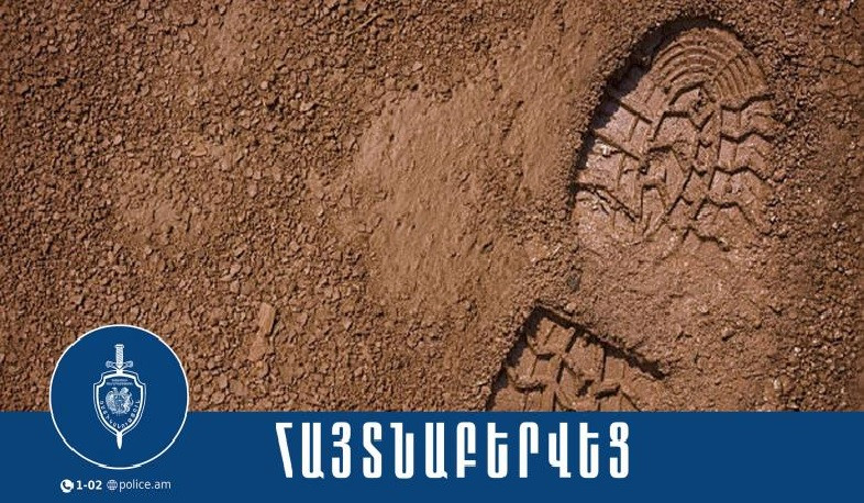 62-ամյա տղամարդն ամառանոցում թմրամիջոց և զենք էր պահում․ Աշտարակի համայնքային ոստիկանների բացահայտումը
