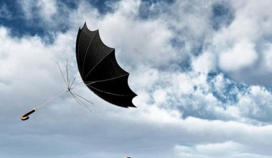 Երեկոյան ժամերին՝ քամու ուժգնացում. ջերմաստիճանը աստիճանաբար կնվազի 3-5 աստիճանով