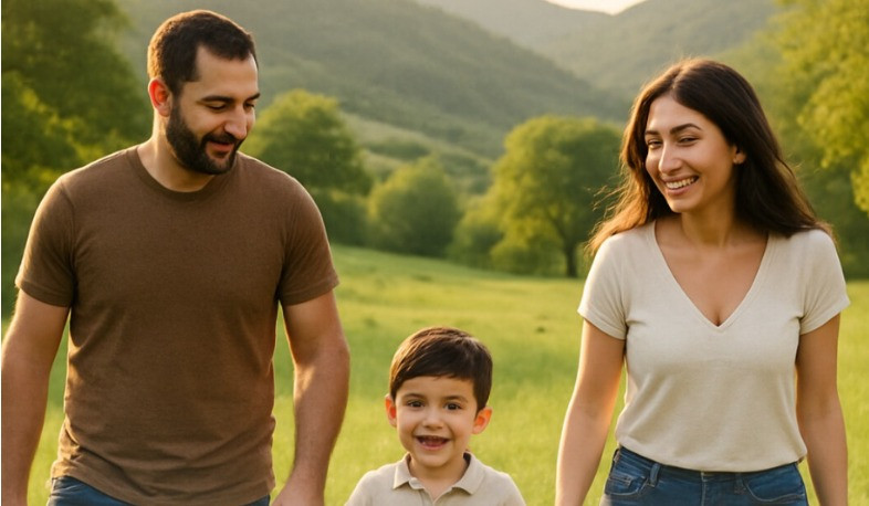 Վերջին հնարավորությունը «Ստեղծենք միասին» նախագծին դիմելու համար