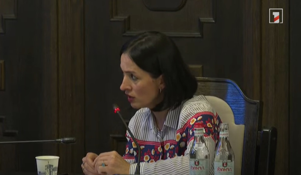 Կառավարությունը 300 դպրոցի և 500 մանկապարտեզի կառուցման, վերակառուցման, նորոգման և գույքով ապահովման ծրագրի պատշաճ կատարման համար գումար կհատկացնի