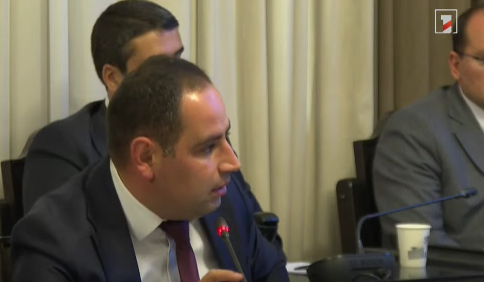 Կառավարությունը 1 մլրդ 568 մլն դրամ կհատկացնի 8 մարզի 16 ծրագրի