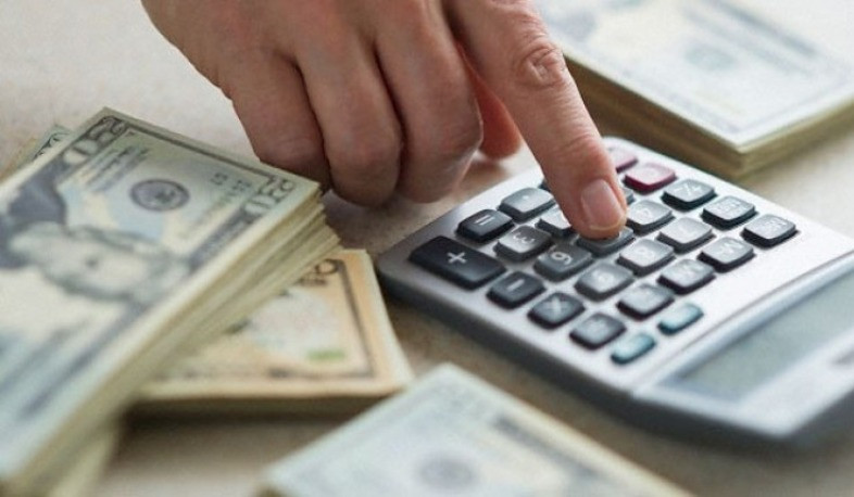 Աջակցության նոր գործիքակազմ տնտեսվարողների համար