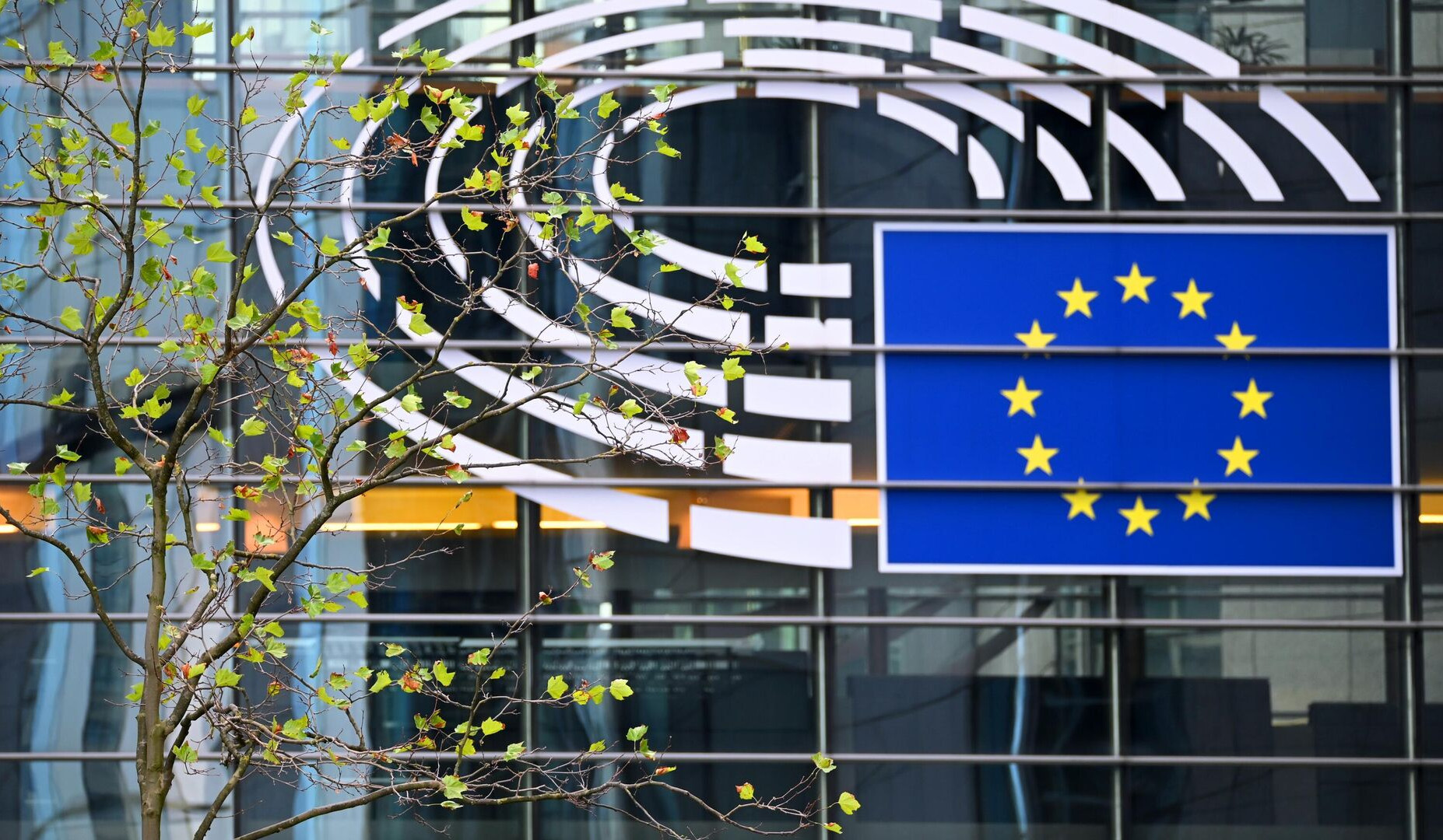 ՌԴ-ի դեմ Եվրամիության պատժամիջոցների սև ցուցակում ընդգրկված է 2500-ից ավելի իրավաբանական և ֆիզիկական անձ