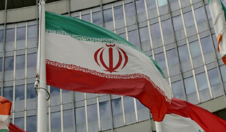 Իրանը կարող է դուրս գալ Միջուկային զենքի չտարածման մասին պայմանագրից