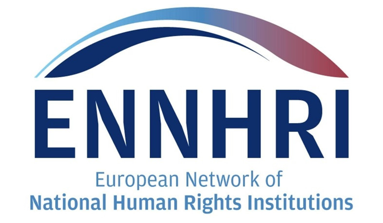 Հրապարակվել է ENNHRI-ի` Եվրոպայում իրավունքի գերակայության վիճակի վերաբերյալ զեկույցը