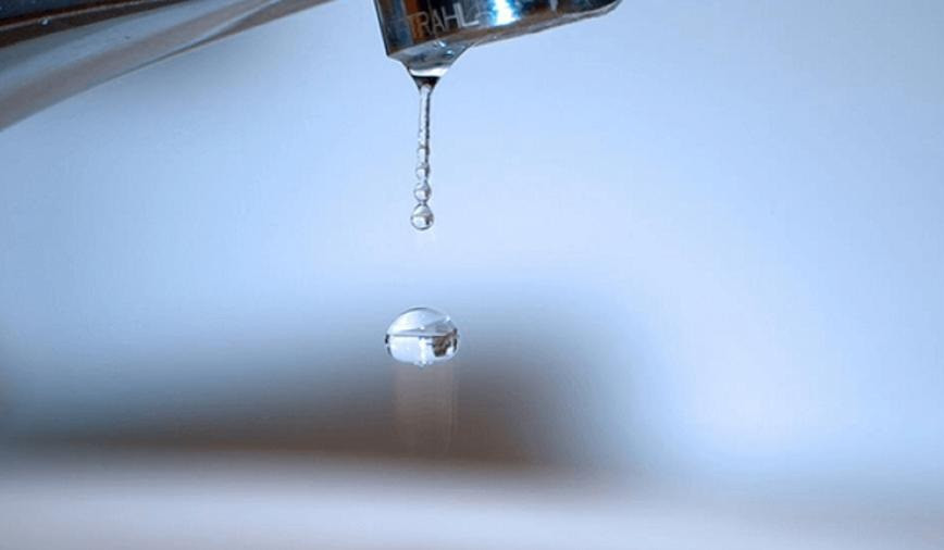 Վթարային ջրանջատում Աբովյան քաղաքում հուլիսի 22-ին