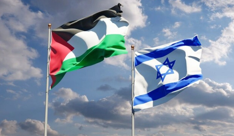 Hamas has provided a positive response, and the deal will be announced within days, Maan News