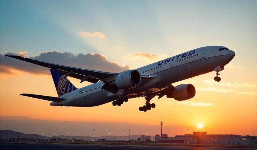 ԱՄՆ այցելելիս այնտեղ գտնվելու ժամկետը սահմանվում է երկիր մուտք գործելու պահին. դեսպանություն