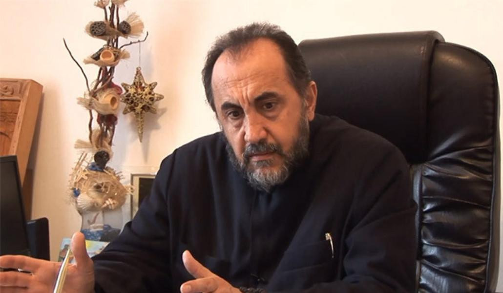 Միքայել Աջապահյանի գործով նախաքննությունն ավարտվել է