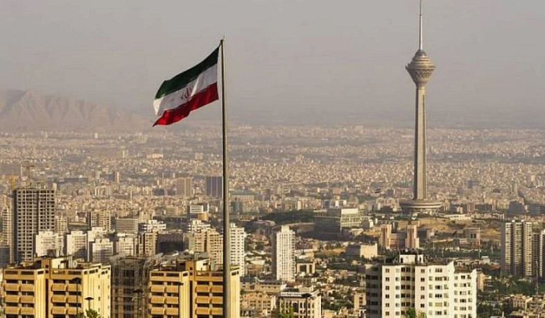 Իրանը համաձայնել է ընդունել Ատոմային էներգիայի միջազգային գործակալության տեխնիկական պատվիրակությանը