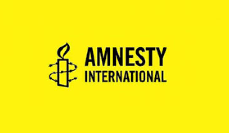“Amnesty International” Mətbuat günü ərəfəsində Azərbaycana tələblər irəli sürüb