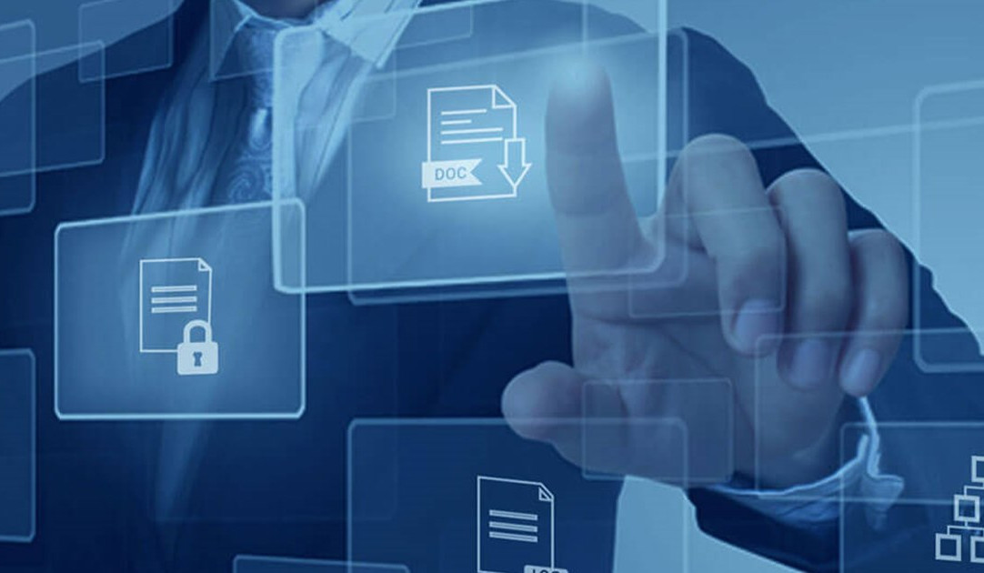 Կձևավորվի մթնոլորտն աղտոտող անշարժ աղբյուրների տարածական բազա