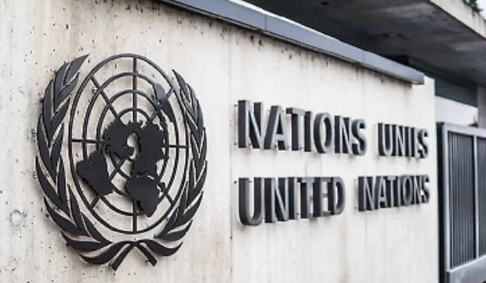 Совет Безопасности ООН проведет в пятницу заседание по конфликту между Таиландом и Камбоджей