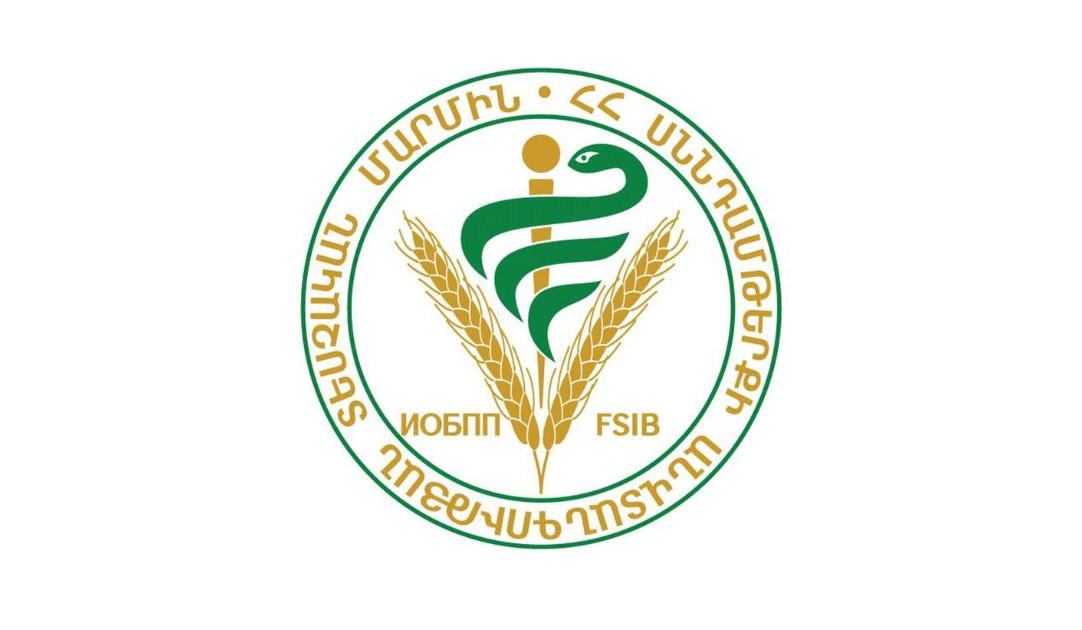 Հայկ Սարգսյանը նշանակվել է ՍԱՏՄ ղեկավարի տեղակալ