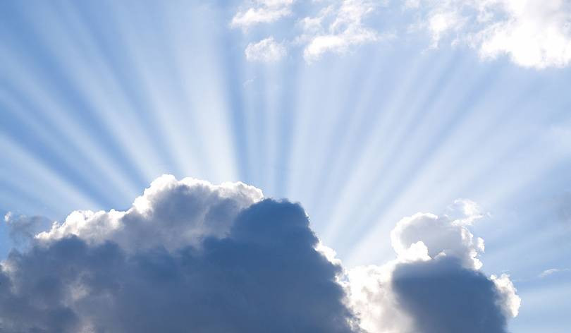 Սպասվում է փոփոխական եղանակ. ջերմաստիճանը կբարձրանա 2-4 աստիճանով