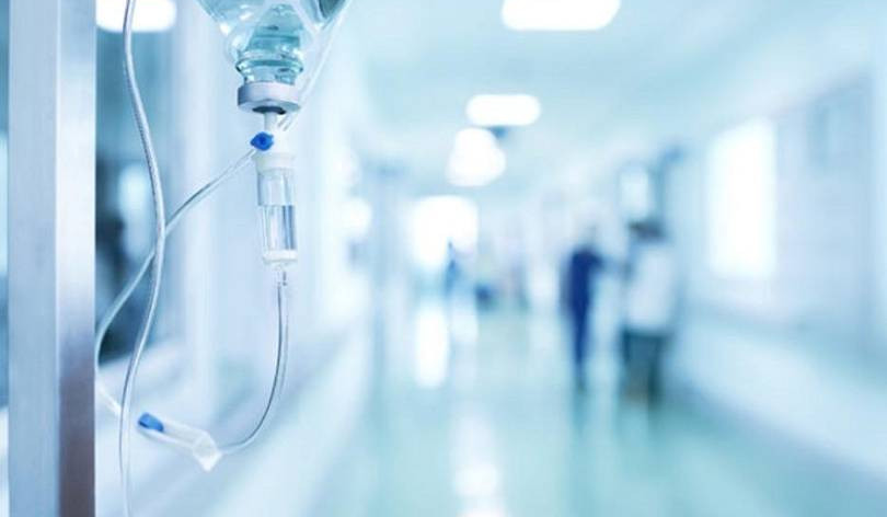 Բարեկամության հրապարակում ավտոբուսների բախման հետևանքով կա 4 տուժած