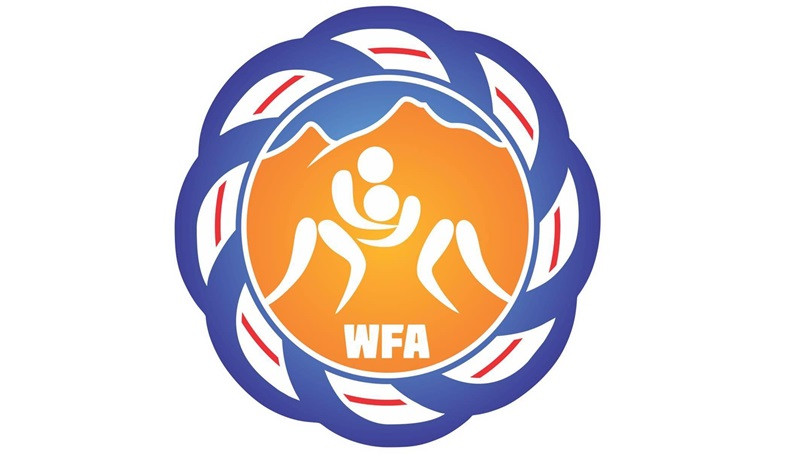 Աթենքում կկայանա ըմբշամարտի Մ17 տարեկանների Աշխարհի առաջնությունը, Հայաստանի հավաքականի կազմերը հայտնի են