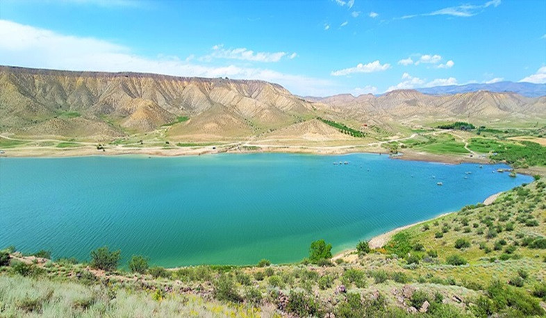 Ջրասուզակը ջրամբարից դուրս է բերել ջրահեղձ եղած քաղաքացու դին