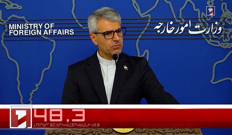 Յուլիս 28-ը՝ 60 երկվայրկեանի մէջ. արևմտահայերէն լուրեր