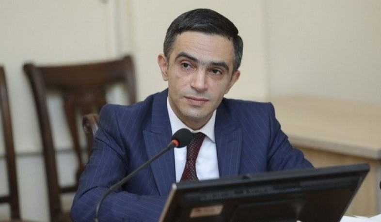 Անապահովության գնահատման համակարգով անցած աշխատունակ քաղաքացիների համար ԱՍՀՆ-ն զբաղվածության ծրագիր է մշակել