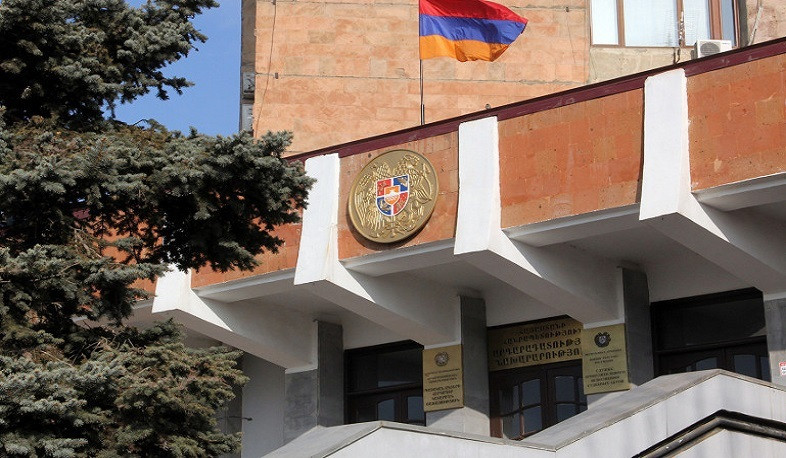 Քաղաքացին Face ID-ով կարող է տեսնել Հարկադիր կատարումն ապահովող ծառայությունում իր նկատմամբ առկա կատարողական վարույթները