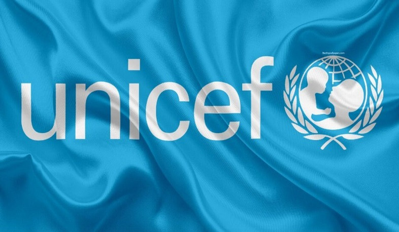 Date announced for closure of UNICEF office in Azerbaijan