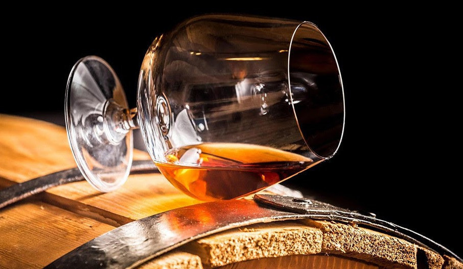 Նախորդող 3 օրերին Վրաստանից ՌԴ է մտել հայկական կոնյակով բարձված 55 բեռնատար․ Պապոյան