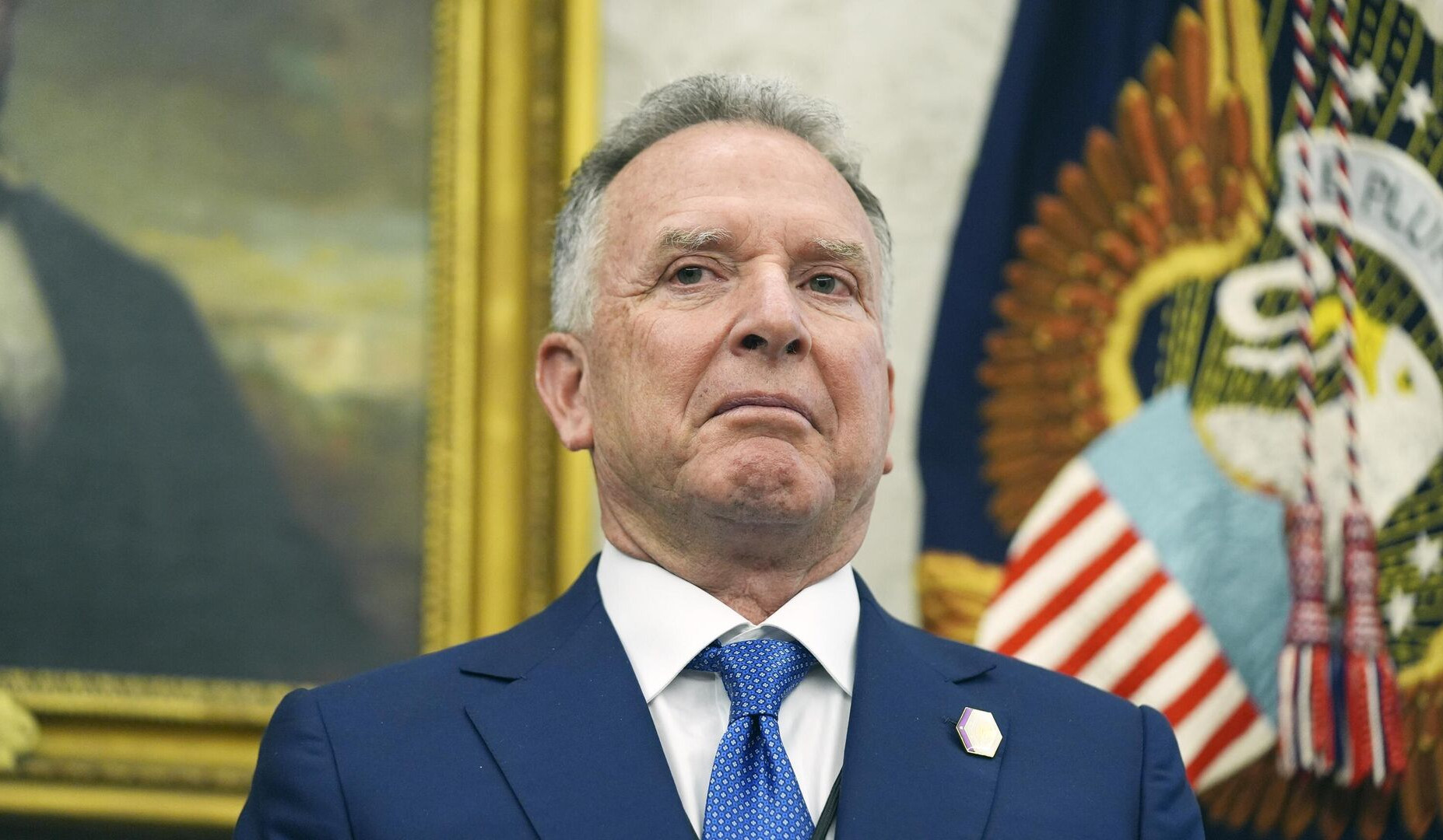 Вместо временного соглашения между Израилем и ХАМАС необходимо добиваться устойчивого прекращения боевых действий: Уиткофф