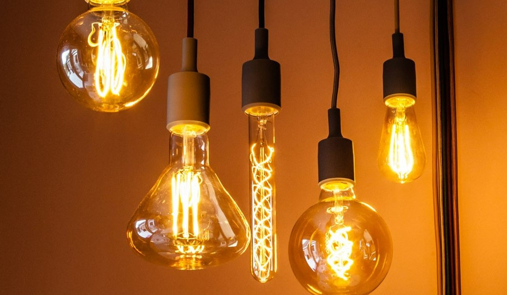 Երևանի և 9 մարզի բազմաթիվ հասցեներում վաղը լույս չի լինի