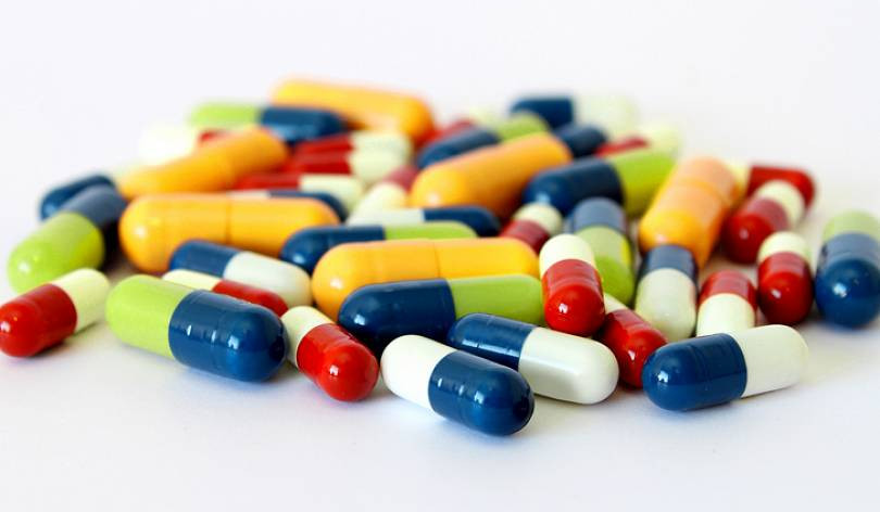 Տրվել է դեղի հետկանչի կարգադրագիր