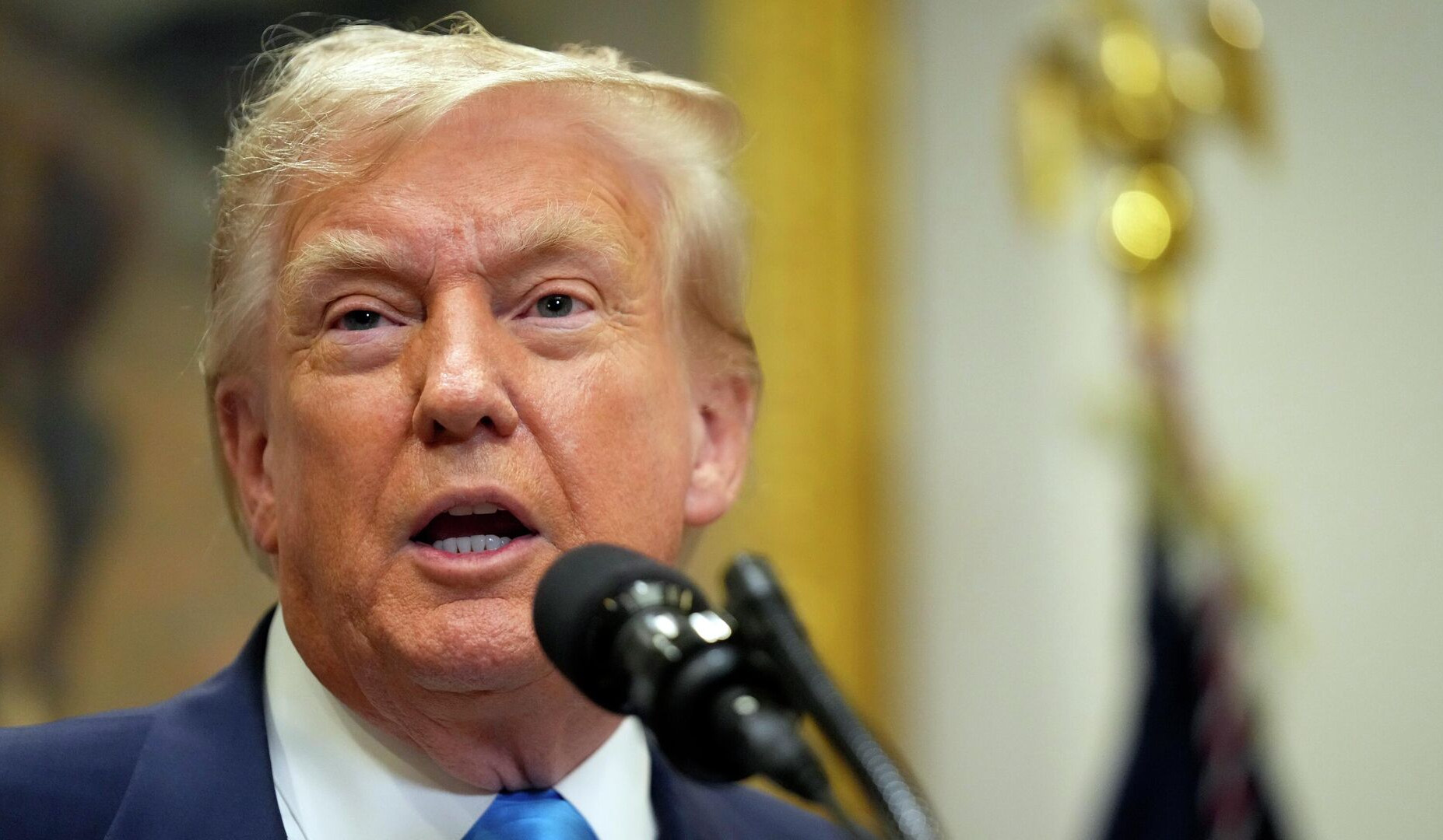 Уиткофф провел очень продуктивную встречу с Путиным: Трамп