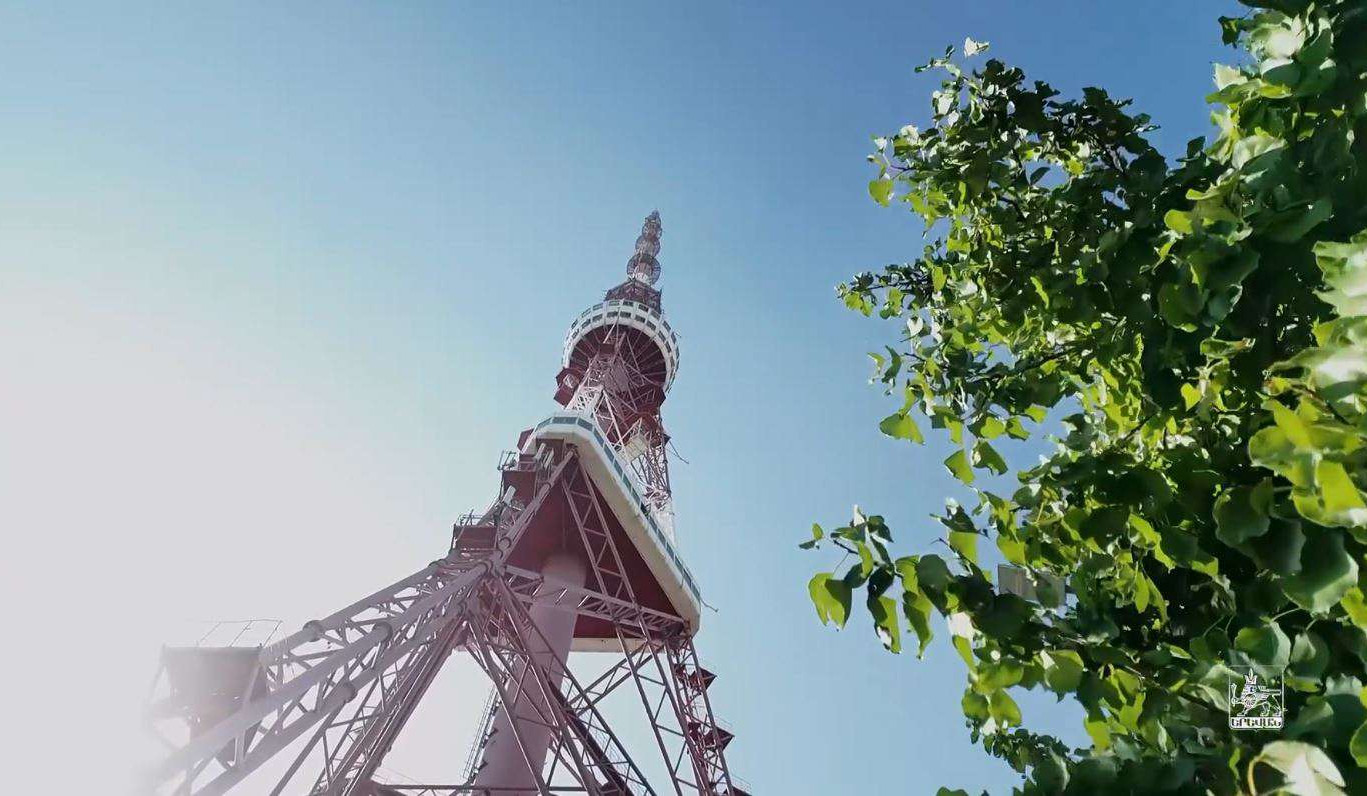 Հեռուստաաշտարակին կից տարածքում գտնվող 1,7 հա հողամասը կամրացվի ՇՄՆ-ին և անհատույց օգտագործման կտրվի «Հայանտառին»