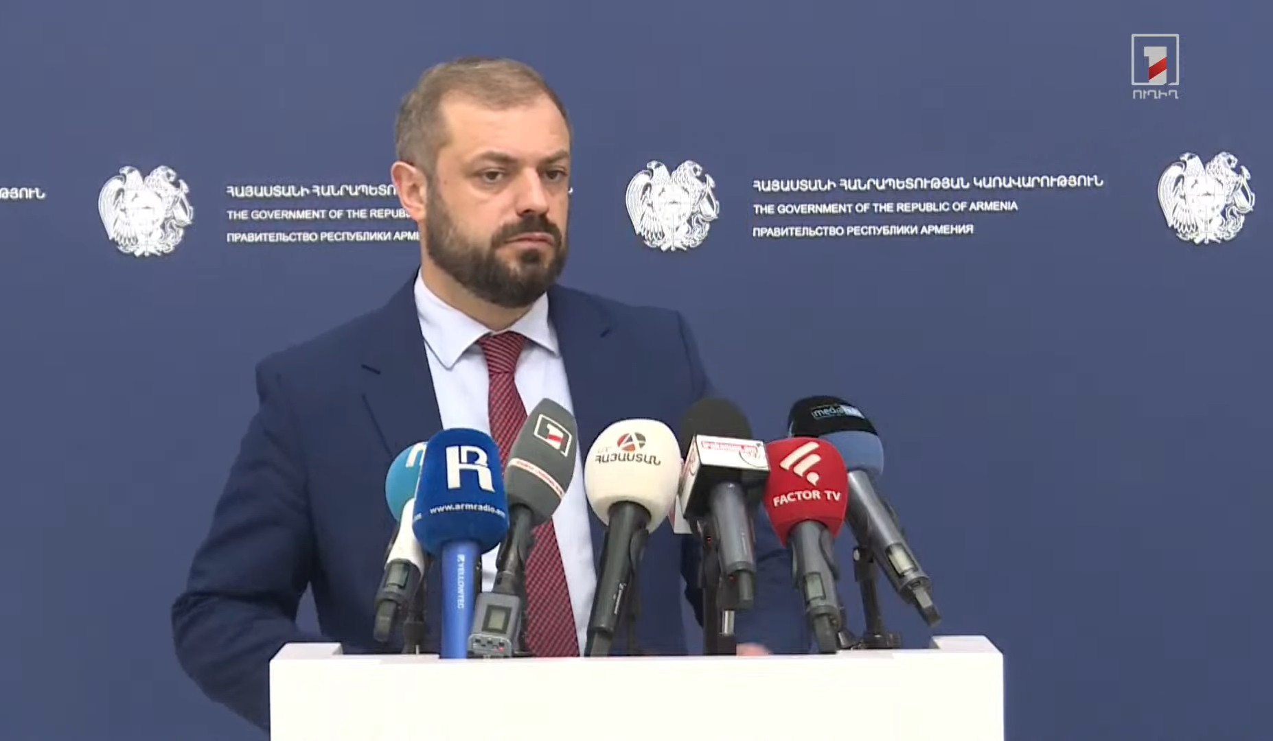 ՀՀ տնտեսության համար օգտակար միջոցառում էր. Պապոյանը՝ Ջենիֆեր Լոպեսի մենահամերգի մասին