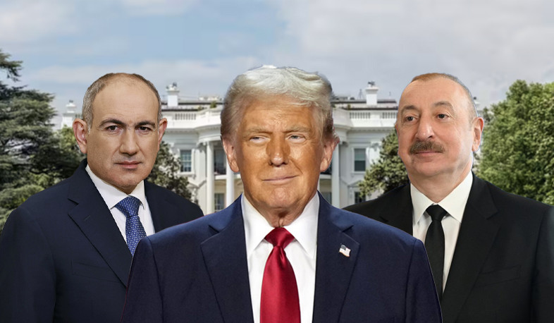 Route in Syunik will be operated according to Armenian law, Reuters