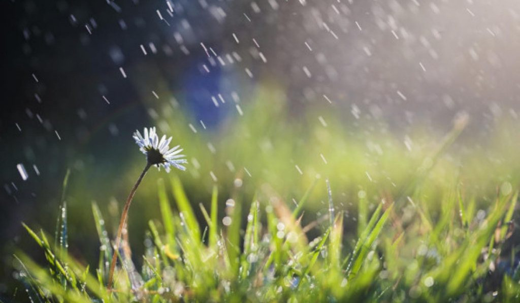 Հնարավոր է կարճատև անձրև ու ամպրոպ. ջերմաստիճանը աստիճանաբար կնվազի