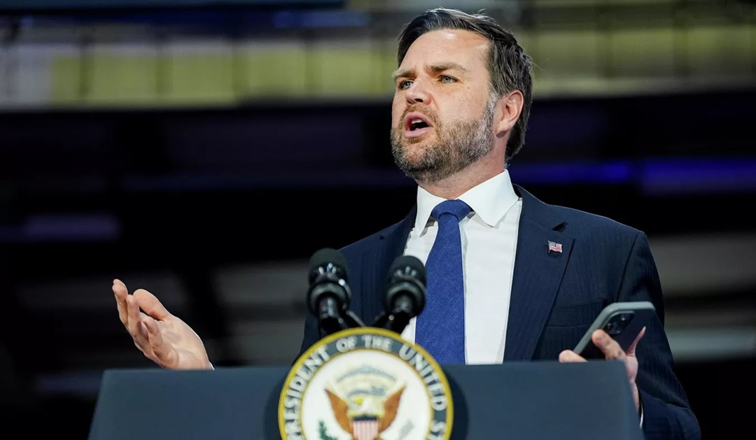 US halts funding for Ukraine conflict