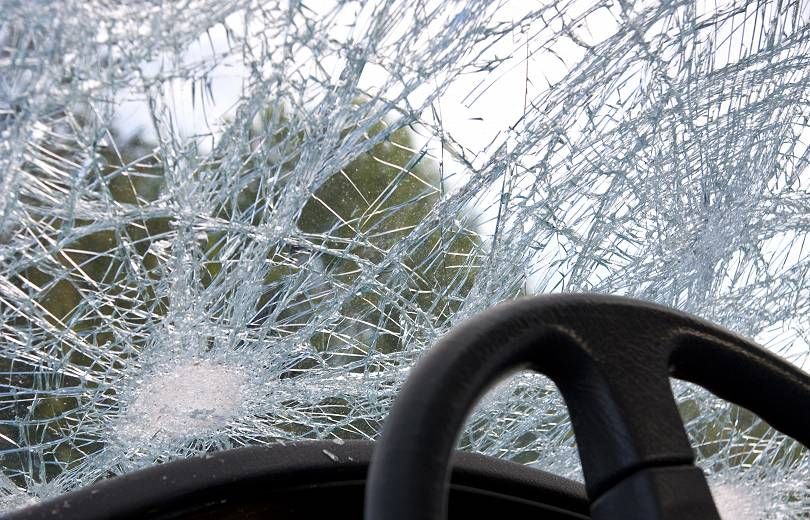 Վթար  Վարդենիս գյուղում․ կան տուժածներ