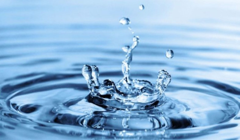 Խմելու ջրի որակի անվտանգության հետ կապված կասկածներ ունենալու դեպքում զանգահարել ԱԱՏՄ-ի թեժ գիծ