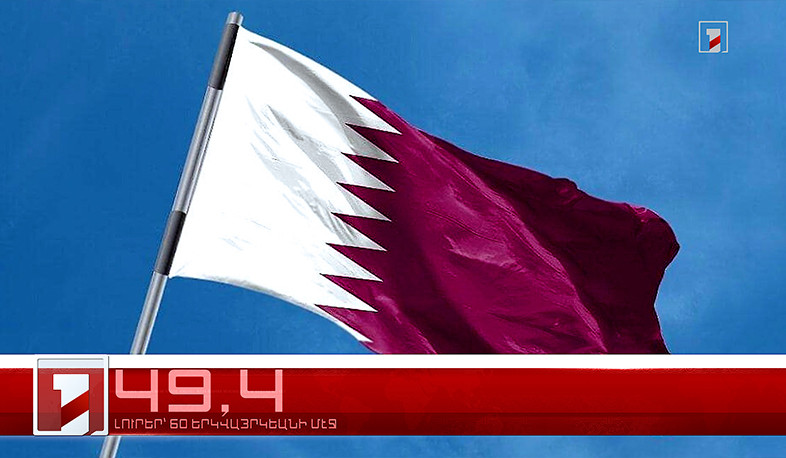 Օգոստոս 12-ը՝ 60 երկվայրկեանի մէջ. արևմտահայերէն լուրեր