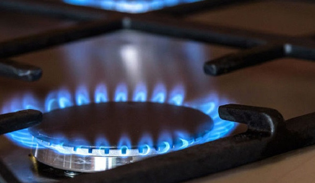 Երևանի Էրեբունի վարչական շրջանի մի շարք հասցեներում վաղը գազանջատումներ կլինեն